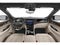 2022 Jeep Grand Cherokee 4xe Summit 4x4