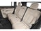 2022 Jeep Grand Cherokee 4xe Summit 4x4