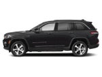 2022 Jeep Grand Cherokee 4xe Summit 4x4