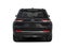 2022 Jeep Grand Cherokee 4xe Summit 4x4