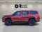 2023 Jeep Wagoneer Series II 4x4