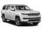 2023 Jeep Grand Wagoneer Series III 4x4