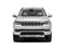 2023 Jeep Grand Wagoneer Series III 4x4