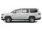 2023 Jeep Grand Wagoneer Series III 4x4
