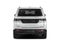 2023 Jeep Grand Wagoneer Series III 4x4