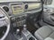 2022 Jeep Gladiator Sport 4x4