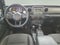 2022 Jeep Gladiator Sport 4x4
