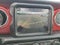 2021 Jeep Gladiator Rubicon 4x4