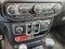 2021 Jeep Gladiator Rubicon 4x4