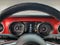2021 Jeep Gladiator Rubicon 4x4
