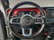2021 Jeep Gladiator Rubicon 4x4