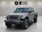 2021 Jeep Gladiator Rubicon 4x4