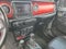 2021 Jeep Gladiator Rubicon 4x4