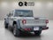 2021 Jeep Gladiator Rubicon 4x4