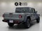 2021 Jeep Gladiator Rubicon 4x4