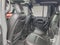 2021 Jeep Gladiator Rubicon 4x4