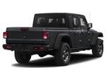 2021 Jeep Gladiator Rubicon 4x4
