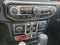 2021 Jeep Gladiator Rubicon 4x4