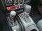 2021 Jeep Gladiator Rubicon 4x4