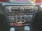 2023 Jeep Gladiator Rubicon 4x4