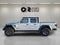 2023 Jeep Gladiator Rubicon 4x4