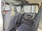 2023 Jeep Gladiator Rubicon 4x4