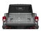 2023 Jeep Gladiator Rubicon 4x4