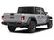 2023 Jeep Gladiator Rubicon 4x4