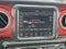 2021 Jeep Gladiator Rubicon 4x4
