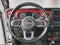 2021 Jeep Gladiator Rubicon 4x4
