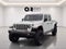 2021 Jeep Gladiator Rubicon 4x4