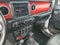 2021 Jeep Gladiator Rubicon 4x4