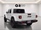 2021 Jeep Gladiator Rubicon 4x4