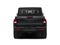 2021 Jeep Gladiator Rubicon 4x4