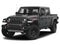 2020 Jeep Gladiator Mojave 4x4