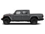 2020 Jeep Gladiator Mojave 4x4