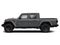 2020 Jeep Gladiator Mojave 4x4