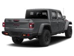 2020 Jeep Gladiator Mojave 4x4