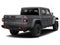 2020 Jeep Gladiator Mojave 4x4