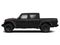 2020 Jeep Gladiator Mojave 4x4
