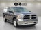 2020 RAM 1500 Classic Tradesman 4x2 Quad Cab 6'4" Box