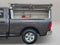 2020 RAM 1500 Classic Tradesman 4x2 Quad Cab 6'4" Box