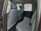 2020 RAM 1500 Classic Tradesman 4x2 Quad Cab 6'4" Box