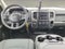 2020 RAM 1500 Classic Tradesman 4x2 Quad Cab 6'4" Box