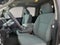 2020 RAM 1500 Classic Tradesman 4x2 Quad Cab 6'4" Box