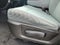 2020 RAM 1500 Classic Tradesman 4x2 Quad Cab 6'4" Box