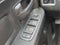 2020 RAM 1500 Classic Tradesman 4x2 Quad Cab 6'4" Box