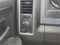 2020 RAM 1500 Classic Tradesman 4x2 Quad Cab 6'4" Box