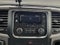 2020 RAM 1500 Classic Tradesman 4x2 Quad Cab 6'4" Box