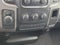 2020 RAM 1500 Classic Tradesman 4x2 Quad Cab 6'4" Box